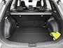 Toyota Corolla Cross Hybrid 140 Style | Parkeersensoren V+A | Blindspot |