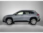Toyota Corolla Cross Hybrid 140 Style | Parkeersensoren V+A | Blindspot |