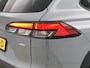 Toyota Corolla Cross Hybrid 140 Style | Parkeersensoren V+A | Blindspot |