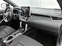Toyota Corolla Cross Hybrid 140 Style | Parkeersensoren V+A | Blindspot |