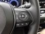 Toyota Corolla Cross Hybrid 140 Style | Parkeersensoren V+A | Blindspot |
