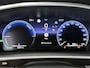 Toyota Corolla Cross Hybrid 140 Style | Parkeersensoren V+A | Blindspot |