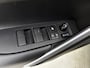 Toyota Corolla Cross Hybrid 140 Style | Parkeersensoren V+A | Blindspot |