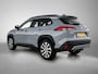 Toyota Corolla Cross Hybrid 140 Style | Parkeersensoren V+A | Blindspot |