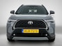 Toyota Corolla Cross Hybrid 140 Style | Parkeersensoren V+A | Blindspot |