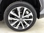 Toyota Corolla Cross Hybrid 140 Style | Parkeersensoren V+A | Blindspot |