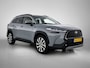 Toyota Corolla Cross Hybrid 140 Style | Parkeersensoren V+A | Blindspot |