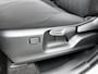 Toyota Corolla Cross Hybrid 140 Style | Parkeersensoren V+A | Blindspot |