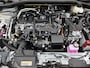 Toyota Corolla Cross Hybrid 140 Style | Parkeersensoren V+A | Blindspot |
