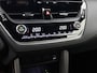 Toyota Corolla Cross Hybrid 140 Style | Parkeersensoren V+A | Blindspot |