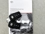 Toyota Corolla Cross Hybrid 140 Style | Parkeersensoren V+A | Blindspot |