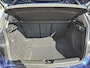 BMW 1-Serie 118i Executive DEALERONDERHOUDEN 1E EIGENAAR NAP