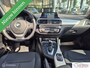 BMW 1-Serie 118i Executive DEALERONDERHOUDEN 1E EIGENAAR NAP