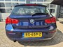 BMW 1-Serie 118i Executive DEALERONDERHOUDEN 1E EIGENAAR NAP