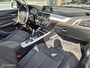 BMW 1-Serie 118i Executive DEALERONDERHOUDEN 1E EIGENAAR NAP