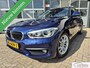 BMW 1-Serie 118i Executive DEALERONDERHOUDEN 1E EIGENAAR NAP