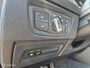 BMW 1-Serie 118i Executive DEALERONDERHOUDEN 1E EIGENAAR NAP