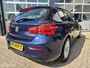 BMW 1-Serie 118i Executive DEALERONDERHOUDEN 1E EIGENAAR NAP
