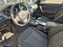 BMW 1-Serie 118i Executive DEALERONDERHOUDEN 1E EIGENAAR NAP