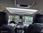 BMW 1-Serie 118i Executive DEALERONDERHOUDEN 1E EIGENAAR NAP
