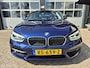 BMW 1-Serie 118i Executive DEALERONDERHOUDEN 1E EIGENAAR NAP