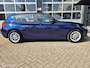 BMW 1-Serie 118i Executive DEALERONDERHOUDEN 1E EIGENAAR NAP