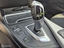 BMW 1-Serie 118i Executive DEALERONDERHOUDEN 1E EIGENAAR NAP