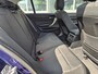 BMW 1-Serie 118i Executive DEALERONDERHOUDEN 1E EIGENAAR NAP