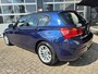 BMW 1-Serie 118i Executive DEALERONDERHOUDEN 1E EIGENAAR NAP