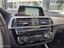 BMW 1-Serie 118i Executive DEALERONDERHOUDEN 1E EIGENAAR NAP