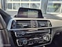 BMW 1-Serie 118i Executive DEALERONDERHOUDEN 1E EIGENAAR NAP