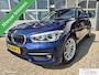 BMW 1-Serie 118i Executive DEALERONDERHOUDEN 1E EIGENAAR NAP