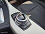 BMW 1-Serie 118i Executive DEALERONDERHOUDEN 1E EIGENAAR NAP