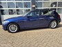 BMW 1-Serie 118i Executive DEALERONDERHOUDEN 1E EIGENAAR NAP