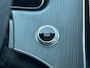 Mercedes-Benz EQE 300 Sport Edition 89 kWh
