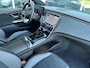 Mercedes-Benz EQE 300 Sport Edition 89 kWh