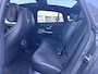 Mercedes-Benz EQE 300 Sport Edition 89 kWh