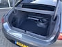 Mercedes-Benz EQE 300 Sport Edition 89 kWh