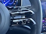 Mercedes-Benz EQE 300 Sport Edition 89 kWh