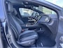 Mercedes-Benz EQE 300 Sport Edition 89 kWh