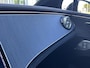 Mercedes-Benz EQE 300 Sport Edition 89 kWh