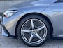 Mercedes-Benz EQE 300 Sport Edition 89 kWh