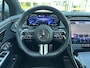 Mercedes-Benz EQE 300 Sport Edition 89 kWh