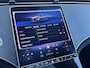 Mercedes-Benz EQE 300 Sport Edition 89 kWh