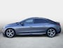 Mercedes-Benz EQE 300 Sport Edition 89 kWh