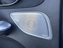 Mercedes-Benz EQE 300 Sport Edition 89 kWh