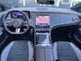 Mercedes-Benz EQE 300 Sport Edition 89 kWh