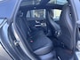 Mercedes-Benz EQE 300 Sport Edition 89 kWh