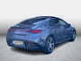 Mercedes-Benz EQE 300 Sport Edition 89 kWh