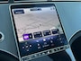 Mercedes-Benz EQE 300 Sport Edition 89 kWh